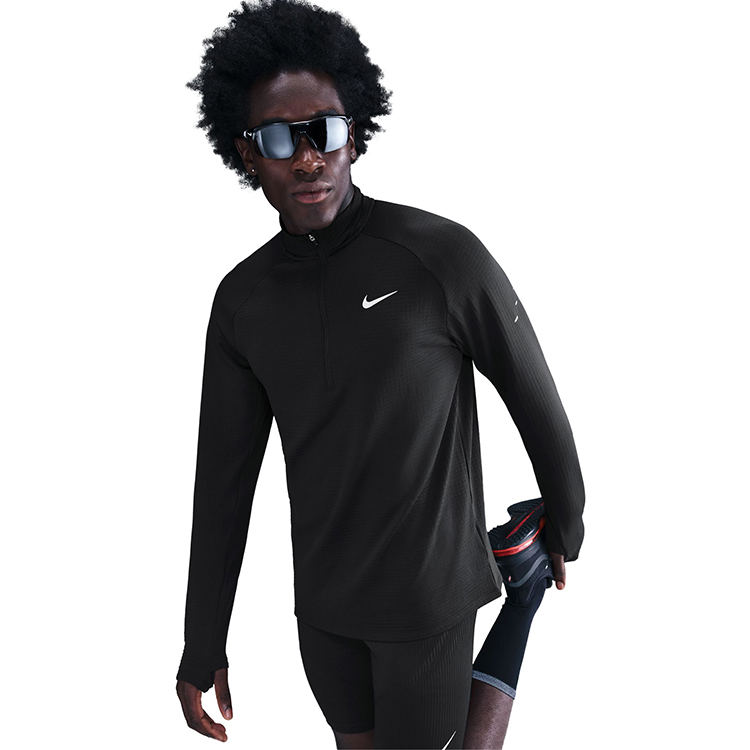 Hanorac Nike M NK TF RPL WINTRZD STRIDE HZ photo 1