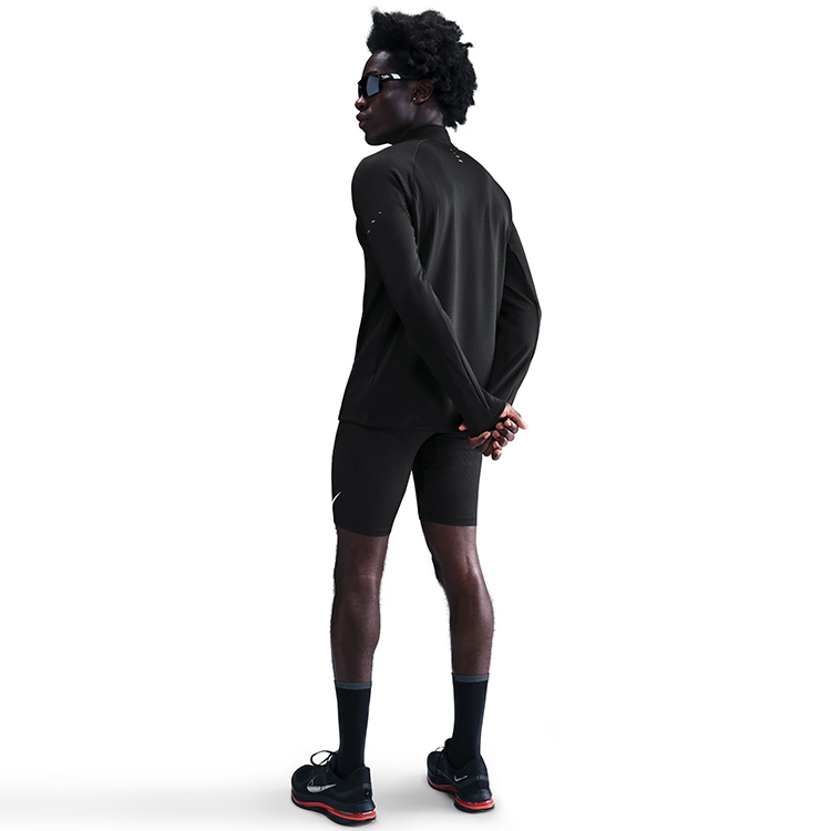 Hanorac Nike M NK TF RPL WINTRZD STRIDE HZ photo 2