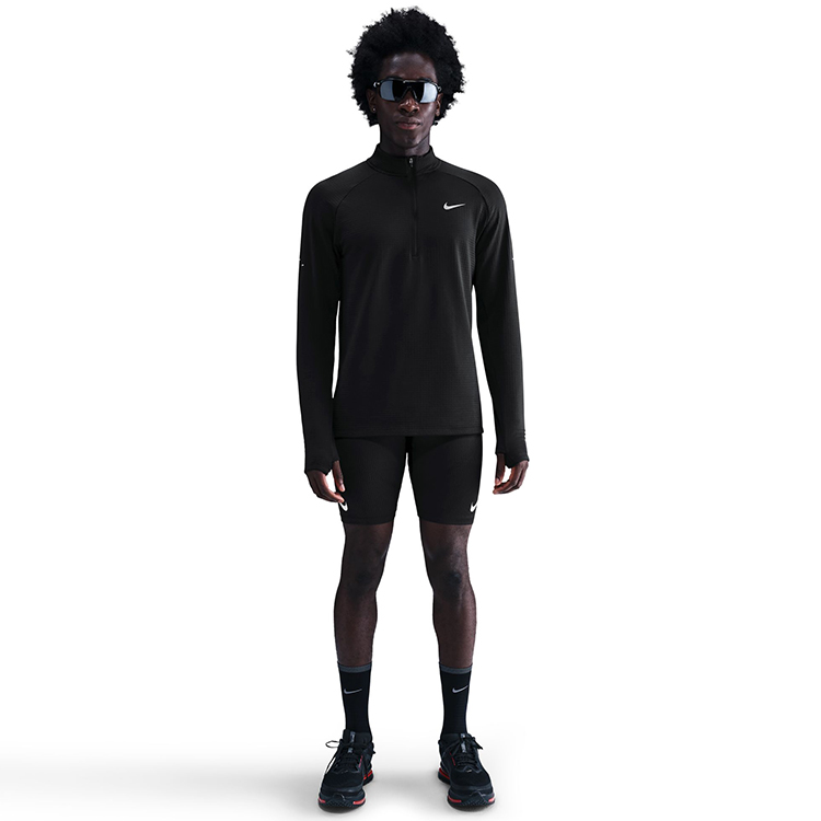 Hanorac Nike M NK TF RPL WINTRZD STRIDE HZ photo 3