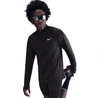 Hanorac Nike M NK TF RPL WINTRZD STRIDE HZ
