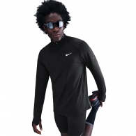 Hanorac Nike M NK TF RPL WINTRZD STRIDE HZ thumbnav 1