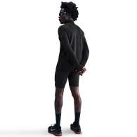Hanorac Nike M NK TF RPL WINTRZD STRIDE HZ thumbnav 2