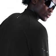 Hanorac Nike M NK TF RPL WINTRZD STRIDE HZ thumbnav 4