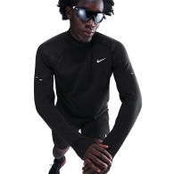 Hanorac Nike M NK TF RPL WINTRZD STRIDE HZ thumbnav 5