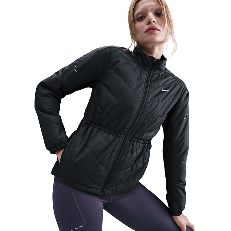 Scurta Nike SWIFT Therma-FIT