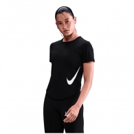 Tricou Nike W NK TEMPO SWSH HBR DF SS TOP thumbnav
