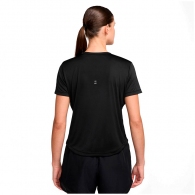Tricou Nike W NK TEMPO SWSH HBR DF SS TOP thumbnav 5