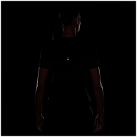 Tricou Nike W NK TEMPO SWSH HBR DF SS TOP thumbnav 6