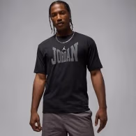 Футболка Nike M J BRK COL WM SS CREW