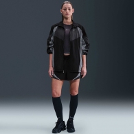 Hanorac Nike W NSW STREET OS TRACK JKT thumbnav 4