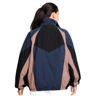 Hanorac Nike W NSW STREET OS TRACK JKT thumbnav 6