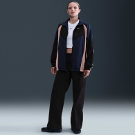 Hanorac Nike W NSW STREET OS TRACK JKT thumbnav 7
