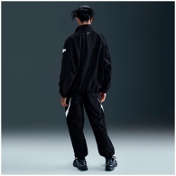 Hanorac Nike W NSW LOGO OS TRACK JKT thumbnav 2