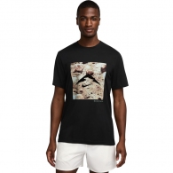 Футболка Nike M NK DF TEE TRAIL ENERGY thumbnav