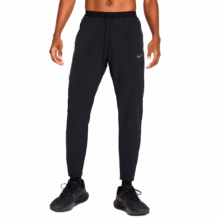 Pantaloni Nike M NK DF STRIDE WVN PANT