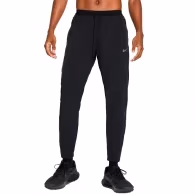 Брюки Nike M NK DF STRIDE WVN PANT