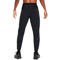 Брюки Nike M NK DF STRIDE WVN PANT thumbnav 2