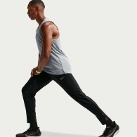 Брюки Nike M NK DF STRIDE WVN PANT thumbnav 3