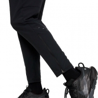 Брюки Nike M NK DF STRIDE WVN PANT thumbnav 5