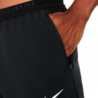 Брюки Nike M NK DF STRIDE WVN PANT thumbnav 6