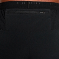 Брюки Nike M NK DF STRIDE WVN PANT thumbnav 7