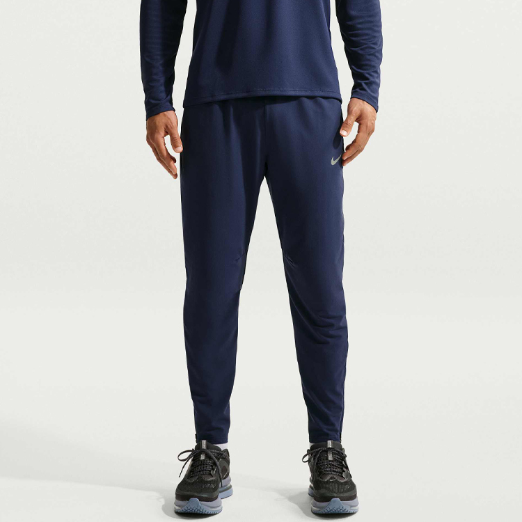 Pantaloni Nike STRIDE Dri-FIT Woven photo 1