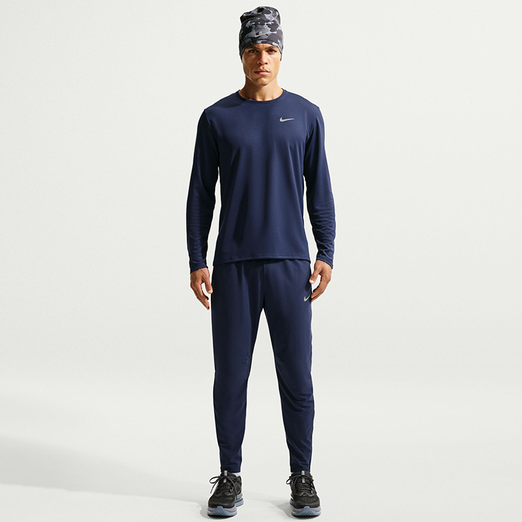 Pantaloni Nike STRIDE Dri-FIT Woven photo 3