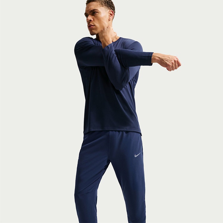 Pantaloni Nike STRIDE Dri-FIT Woven photo 4