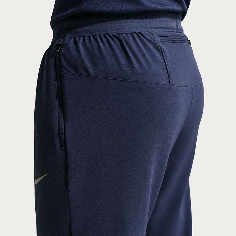 Pantaloni Nike STRIDE Dri-FIT Woven photo 6