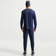 Pantaloni Nike STRIDE Dri-FIT Woven thumbnav 2