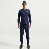 Pantaloni Nike STRIDE Dri-FIT Woven thumbnav 3