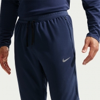Pantaloni Nike STRIDE Dri-FIT Woven thumbnav 5