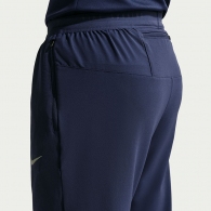Pantaloni Nike STRIDE Dri-FIT Woven thumbnav 6