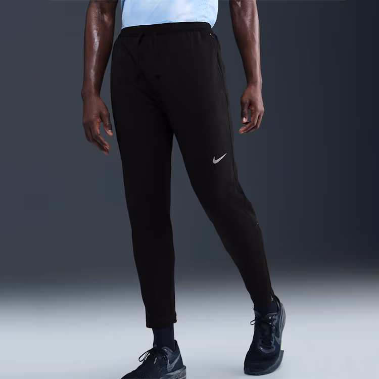 Pantaloni Nike STRIDE Dri-FIT Knit
