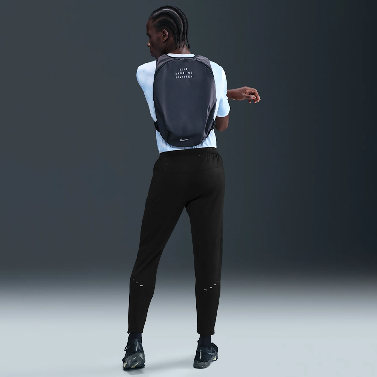 Pantaloni Nike STRIDE Dri-FIT Knit photo 2