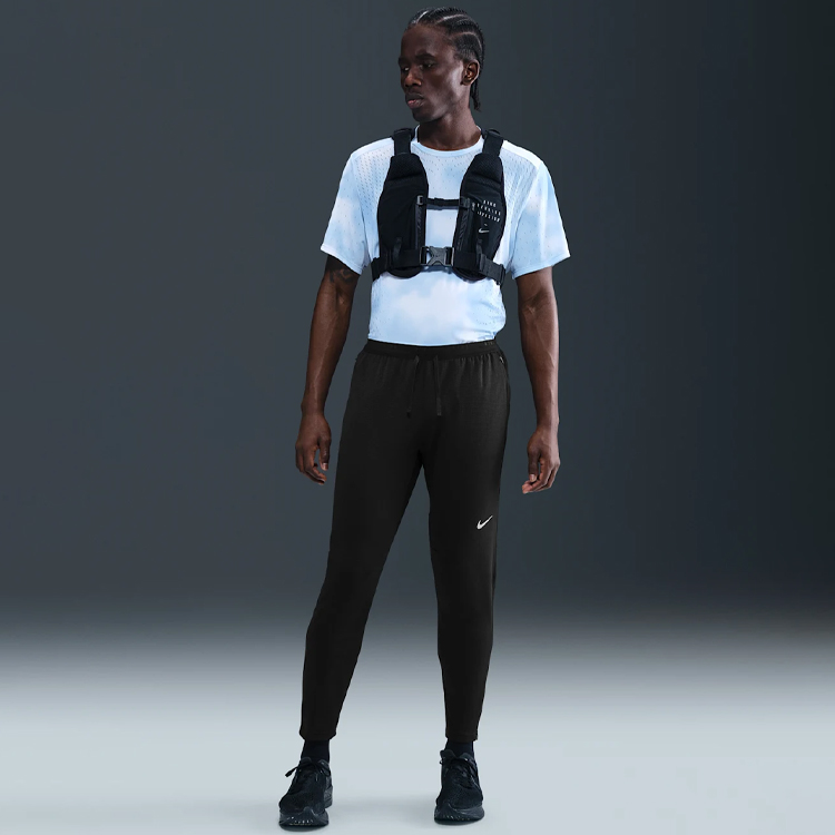Pantaloni Nike STRIDE Dri-FIT Knit photo 4