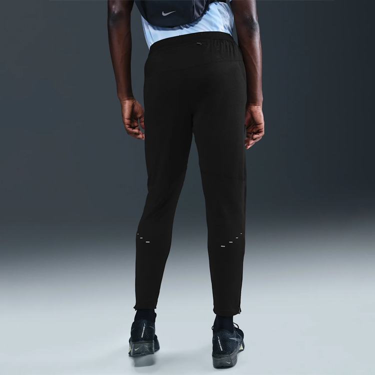 Pantaloni Nike STRIDE Dri-FIT Knit photo 6