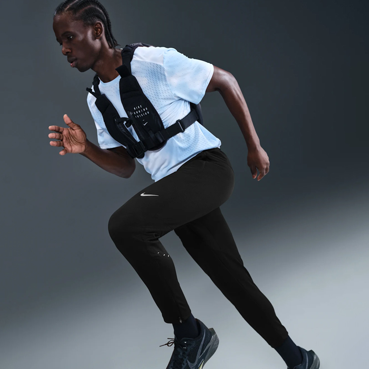 Pantaloni Nike STRIDE Dri-FIT Knit photo 7