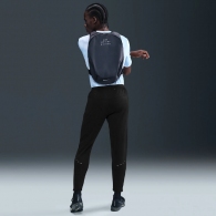 Pantaloni Nike STRIDE Dri-FIT Knit thumbnav 2