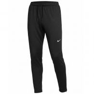 Pantaloni Nike STRIDE Dri-FIT Knit thumbnav 3