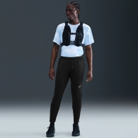 Pantaloni Nike STRIDE Dri-FIT Knit thumbnav 4