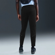 Pantaloni Nike STRIDE Dri-FIT Knit thumbnav 6