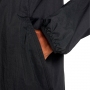 Ветровка Nike M NK UV RPL STRIDE JACKET thumbnav 4