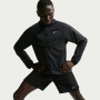 Ветровка Nike M NK UV RPL STRIDE JACKET thumbnav 5