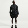Ветровка Nike M NK UV RPL STRIDE JACKET thumbnav 7