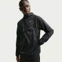 Ветровка Nike M NK UV RPL STRIDE JACKET thumbnav 9