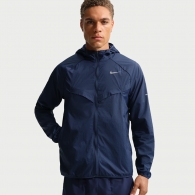 Jacheta Nike Stride Repel thumbnav 1