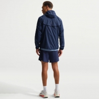 Jacheta Nike Stride Repel thumbnav 2