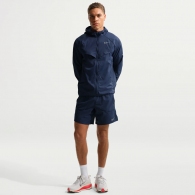 Jacheta Nike Stride Repel thumbnav 3