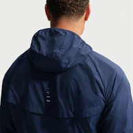 Jacheta Nike Stride Repel thumbnav 4